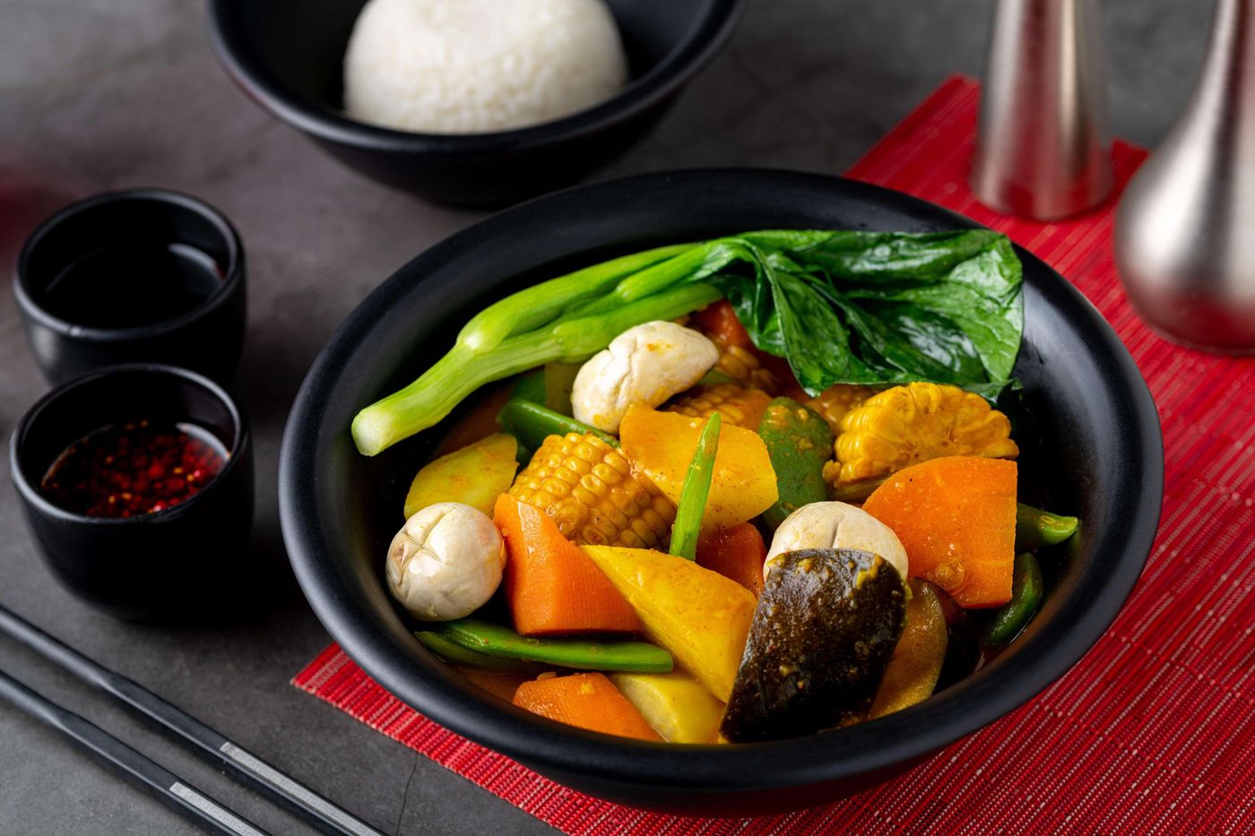 Papillon-Zeugma-Relaxury-Restaurant-61