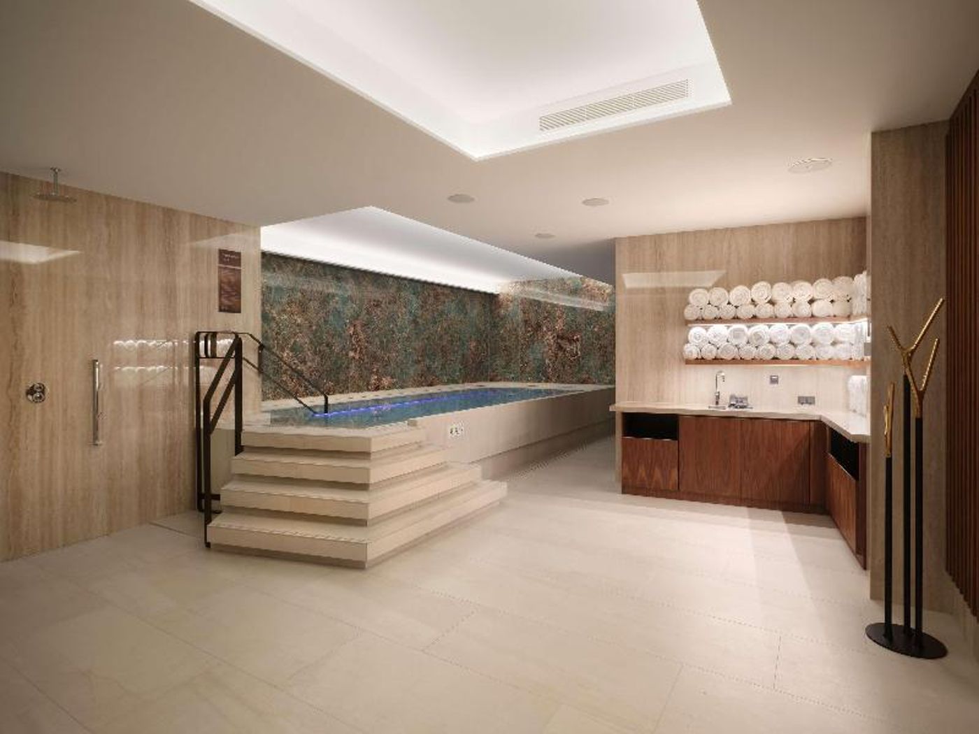 Iceland Parliament Hotel, Curio Collection By Hilt