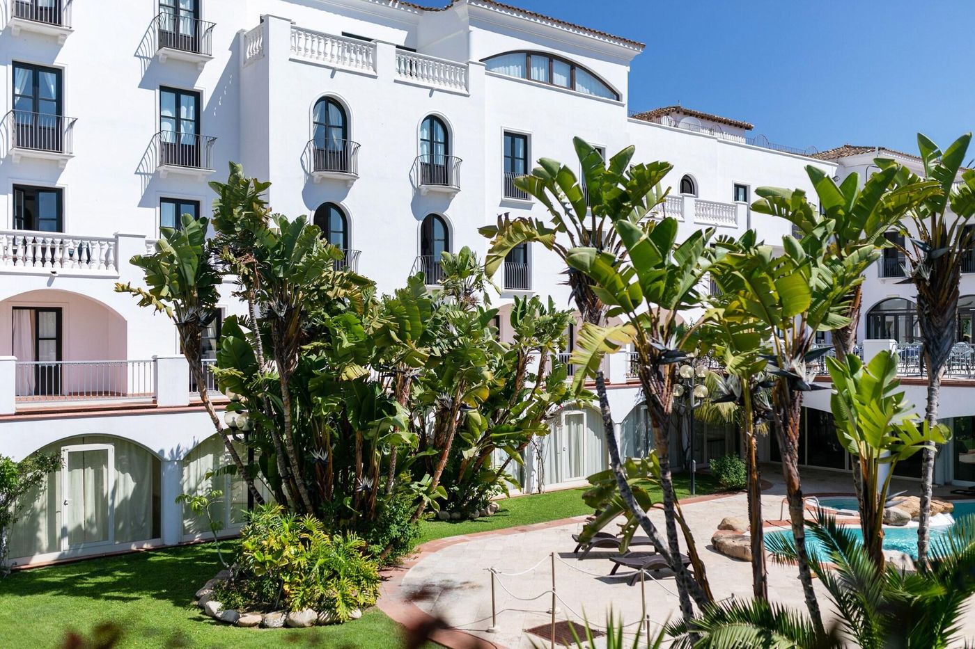 Sighientu-Village-General-view-7