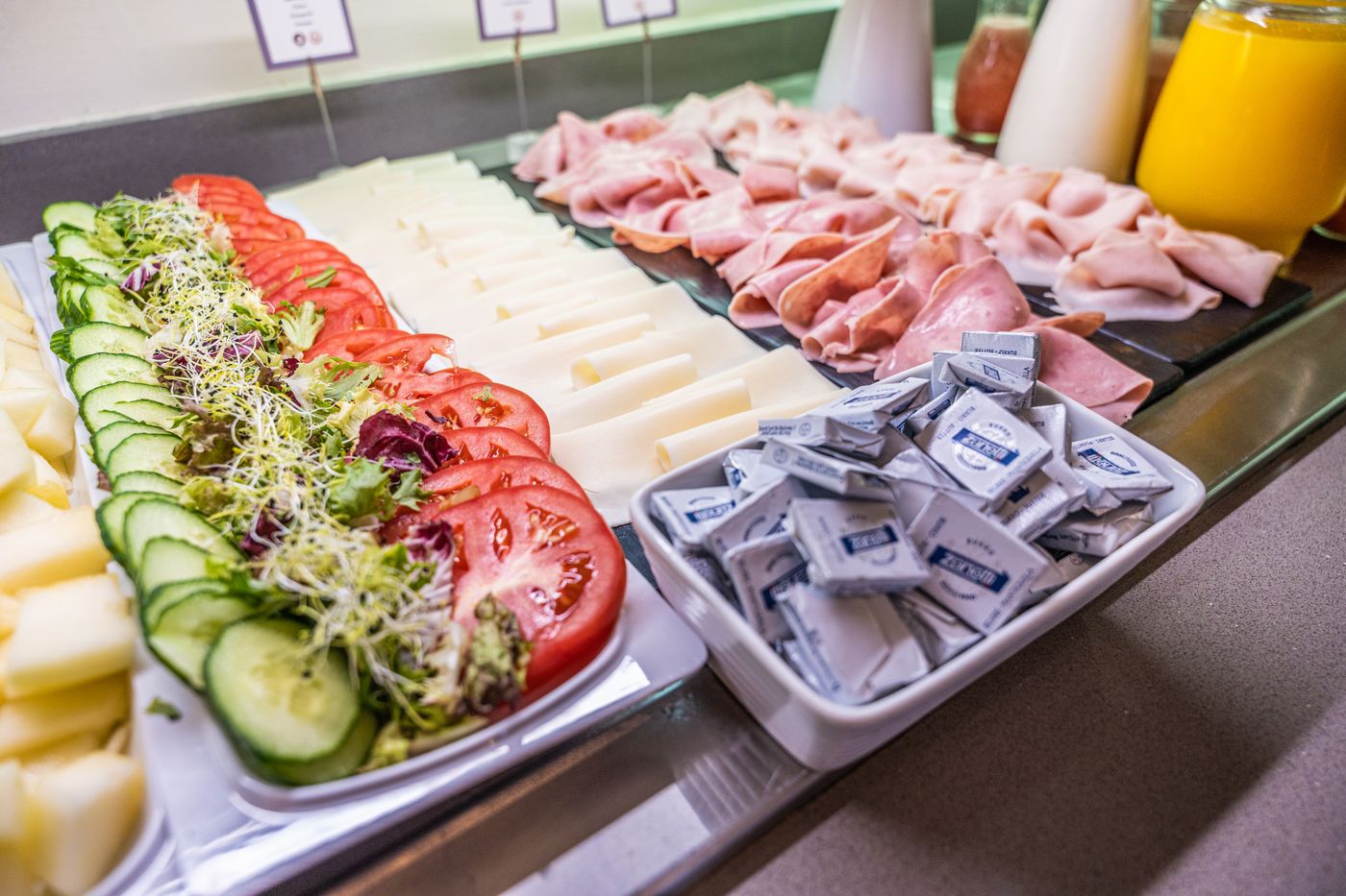 Hotel-Aloe-Canteras-Restaurant-54