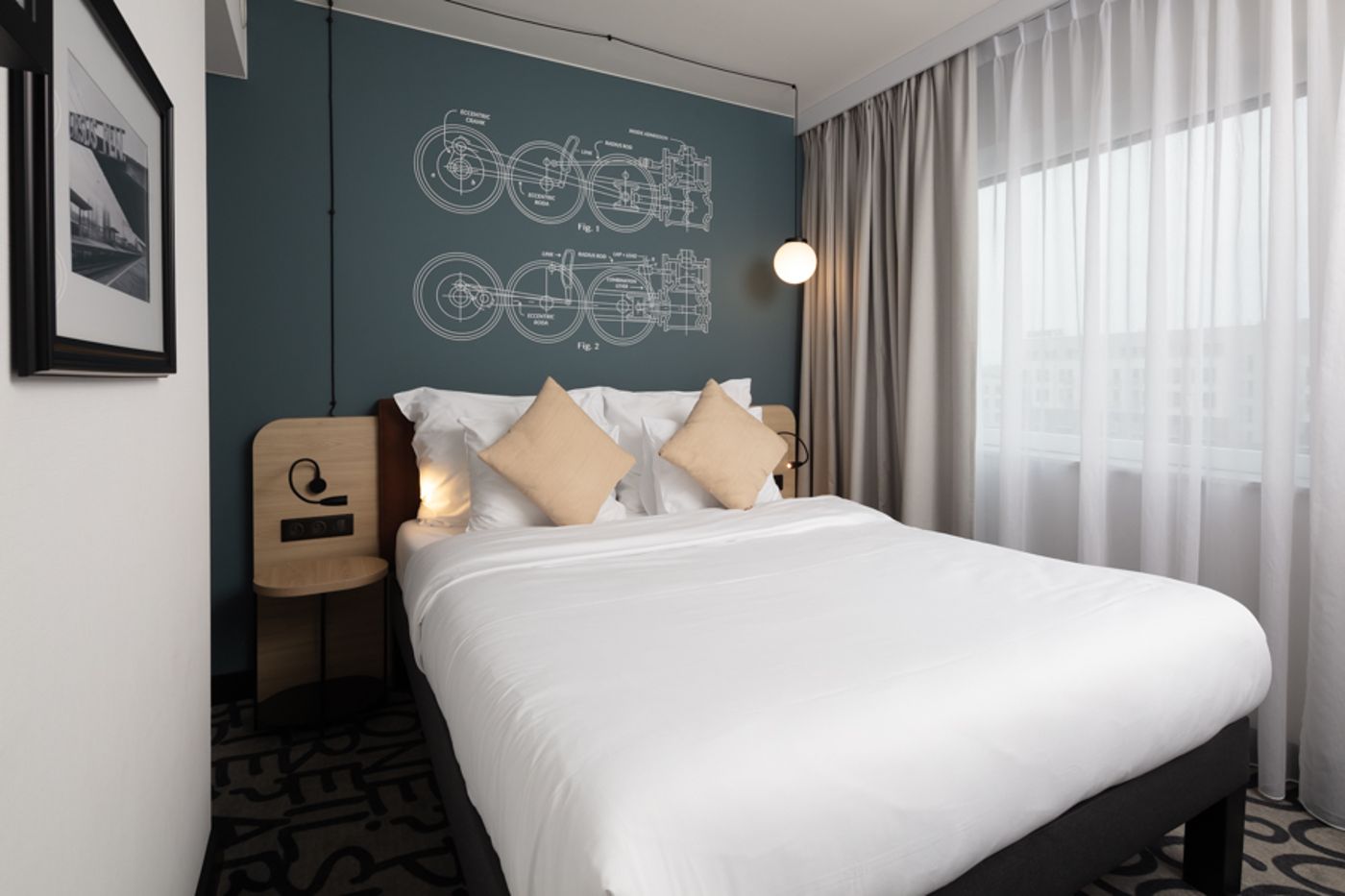 Mercure-Warszawa-Ursus-Station-Room-28
