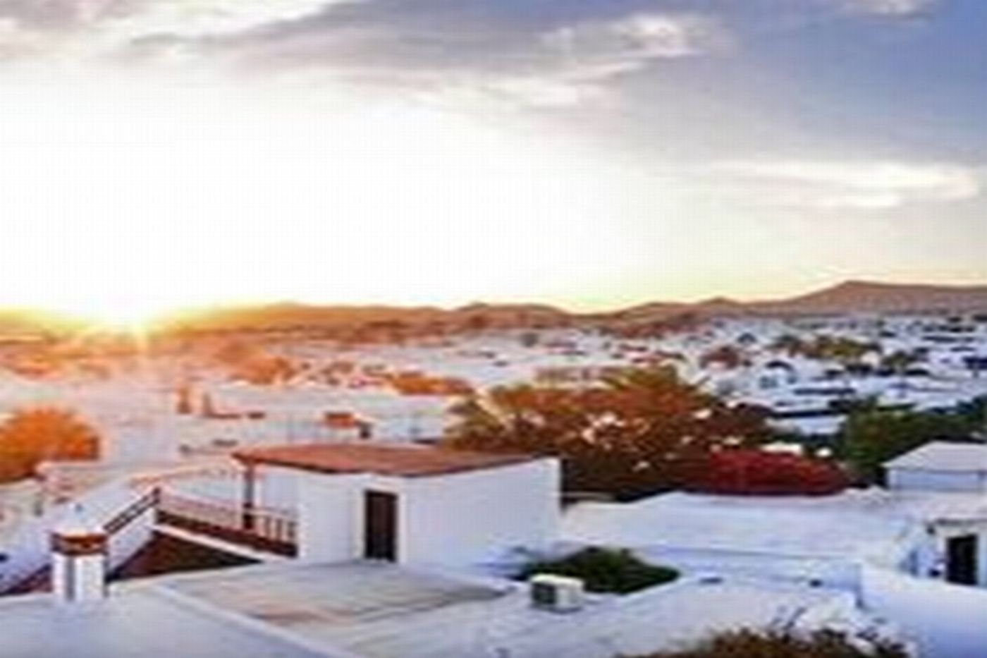 Plaza-Azul-General-view-44