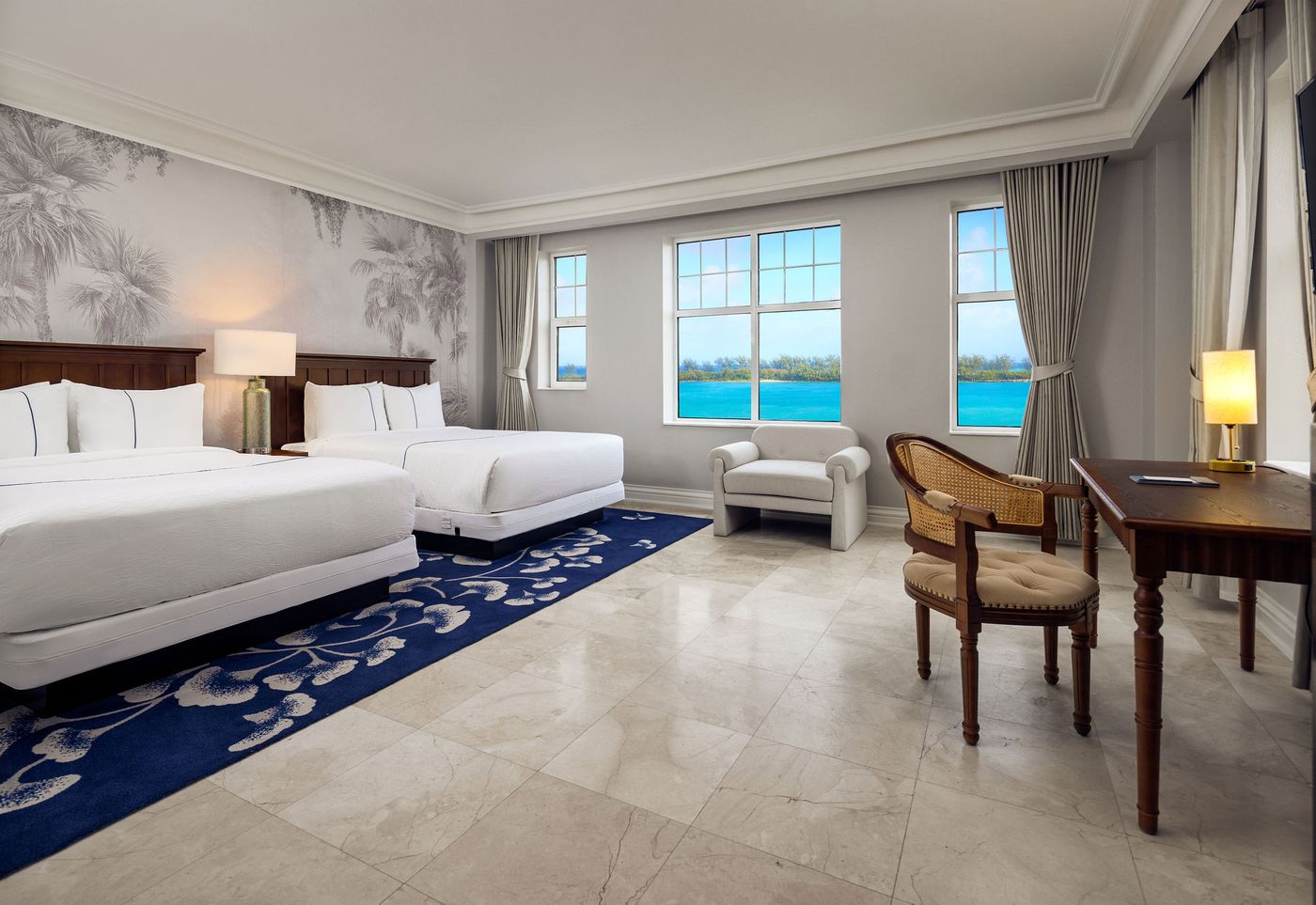 British-Colonial-Room-20