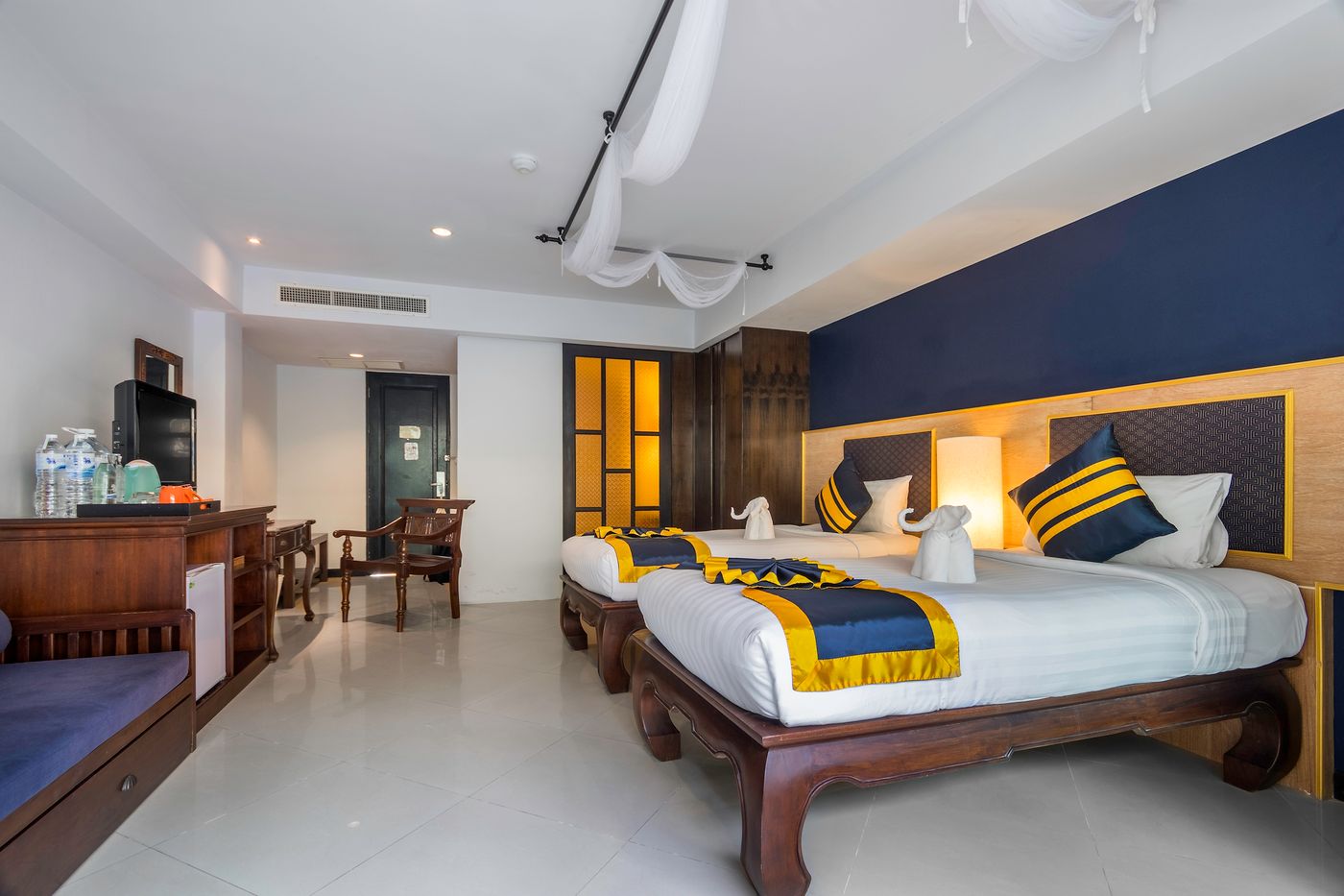 Diamond-Cottage-Resort-And-Spa-Room-36