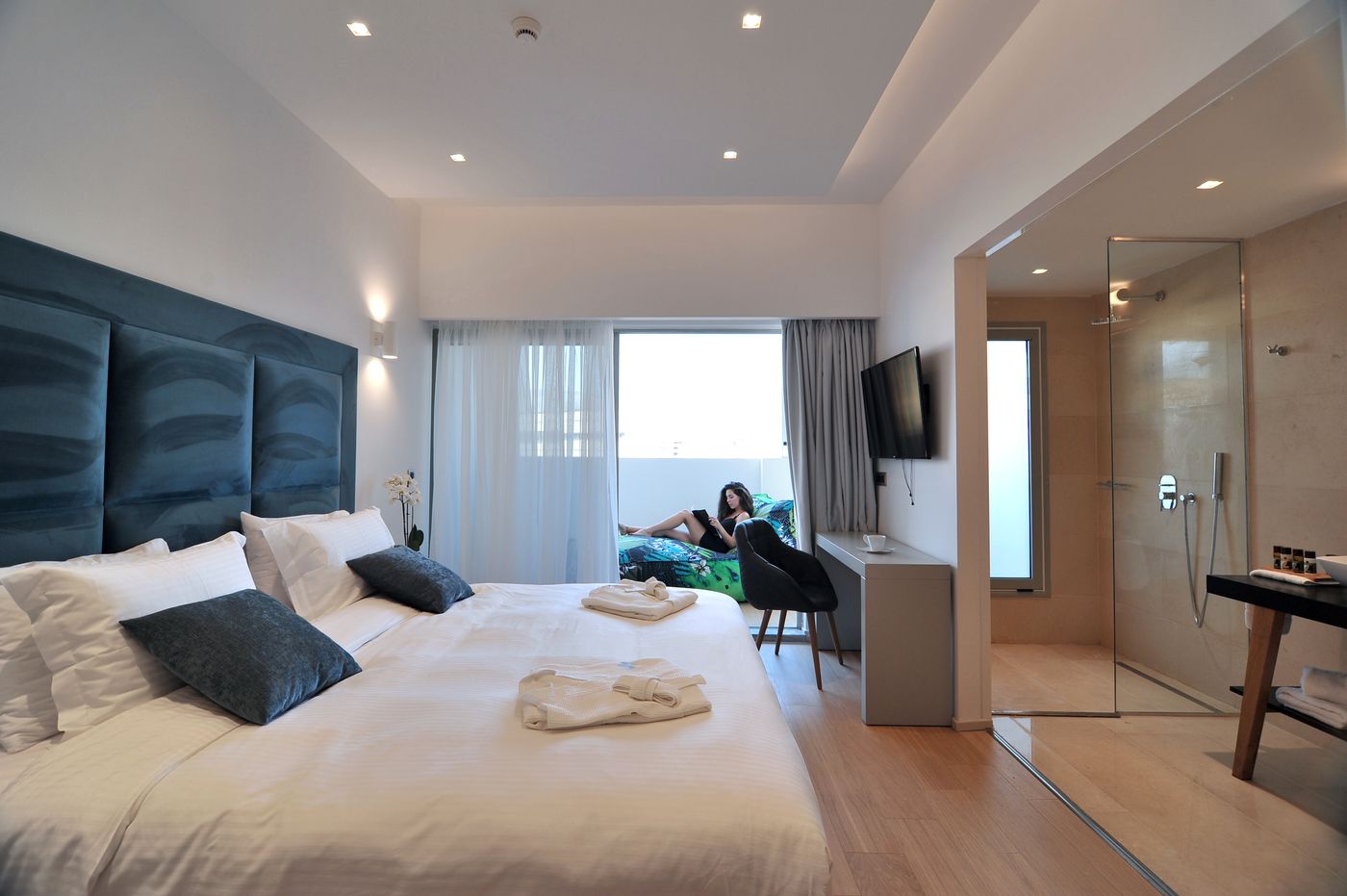 Athenaeum-Grand-Hotel-Room-29