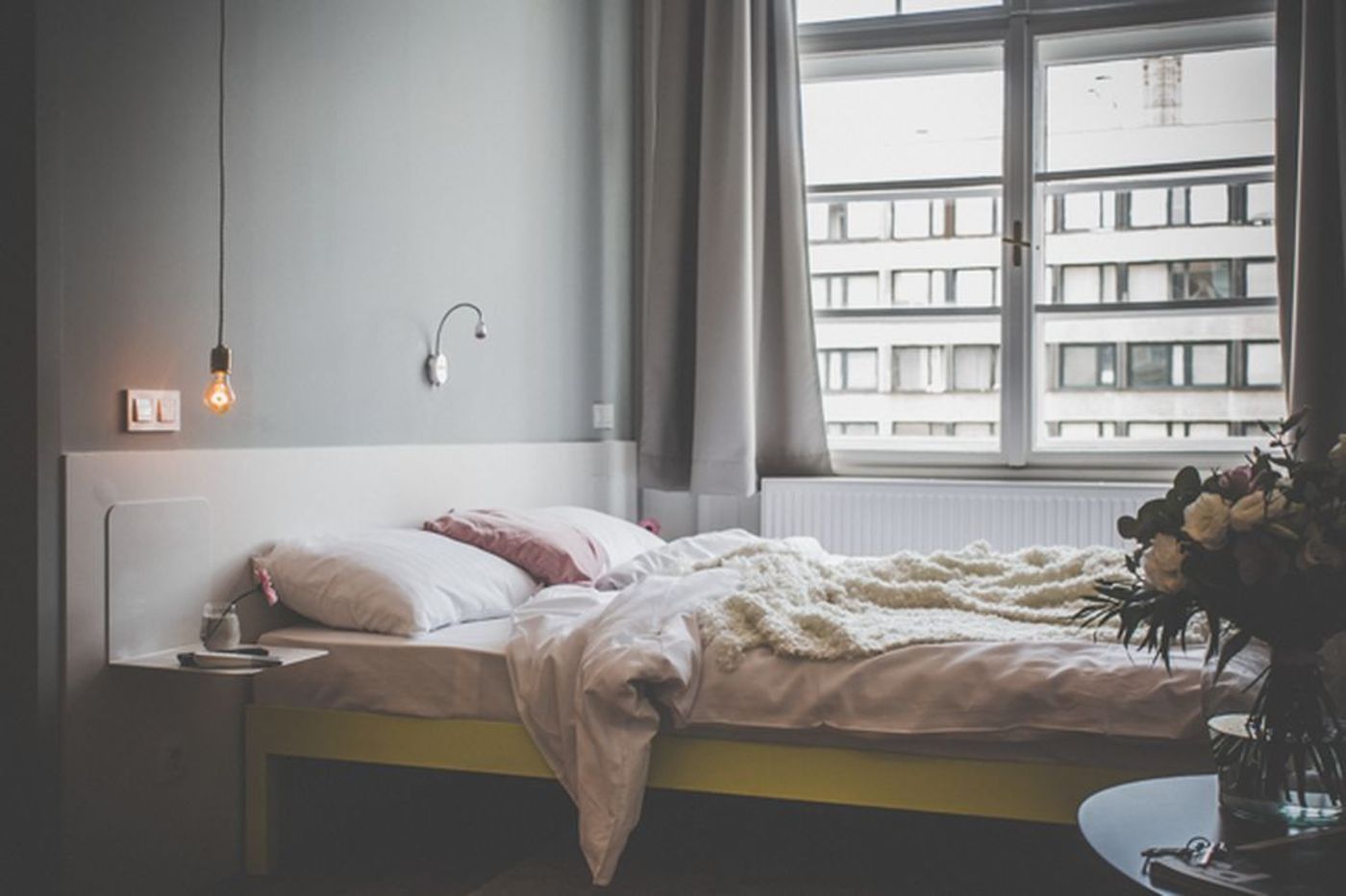 The-Magazine-Hotel---Apartments-Room-50