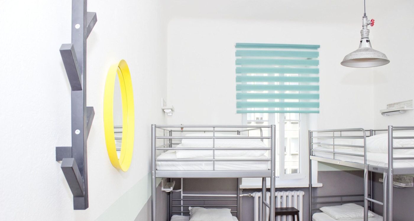 Chillout-Hostel-Room-48