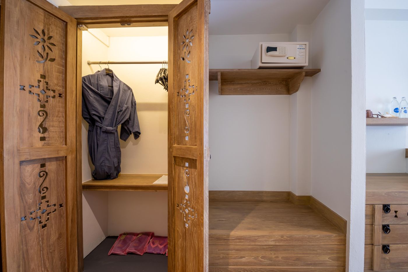 Baan-Samui-Resort-Room-39