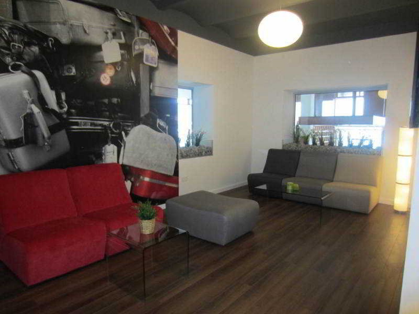 Hotel-LLorca-General-view-30