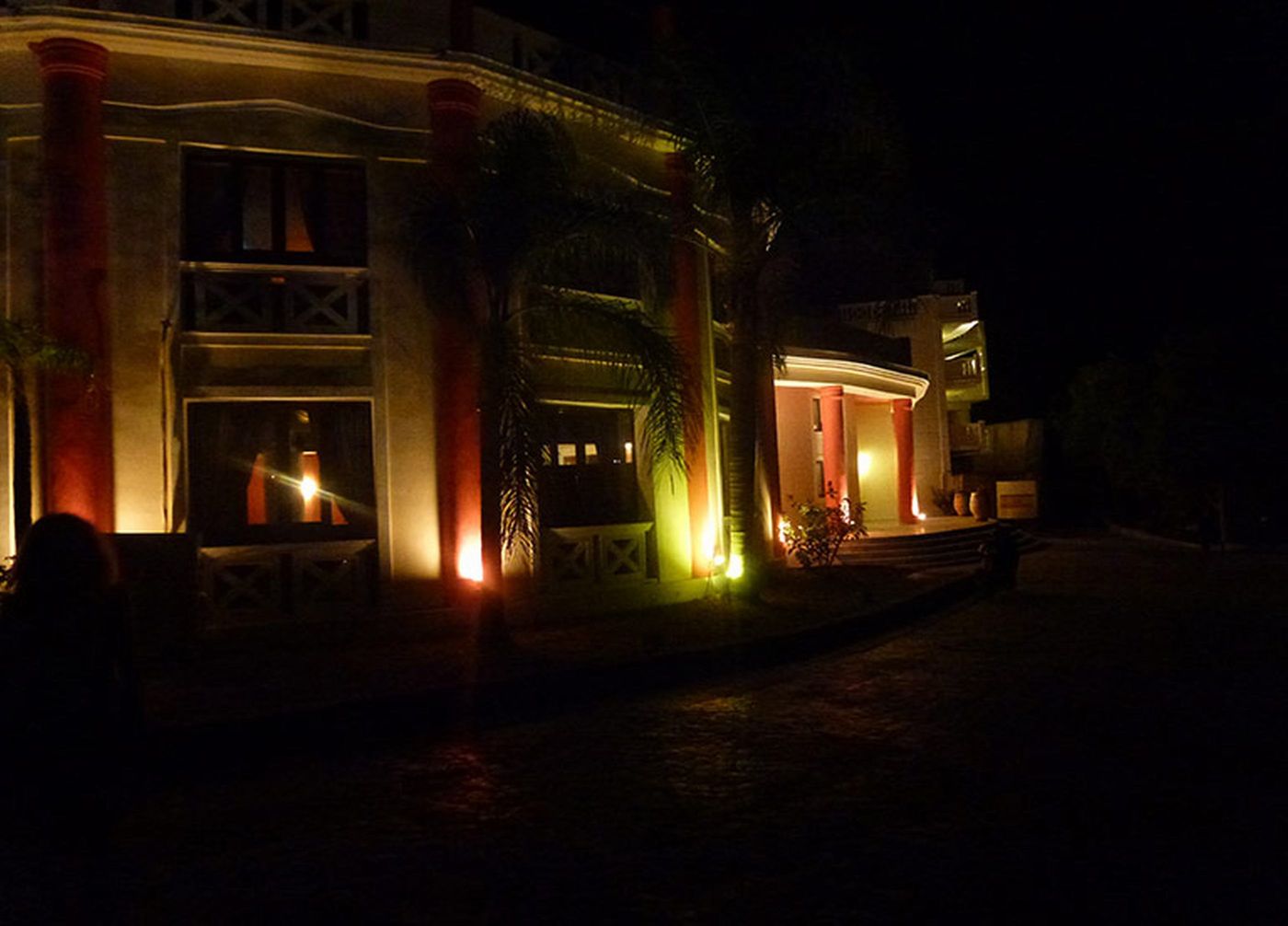 Palazzo-di-Zante-General-view-14