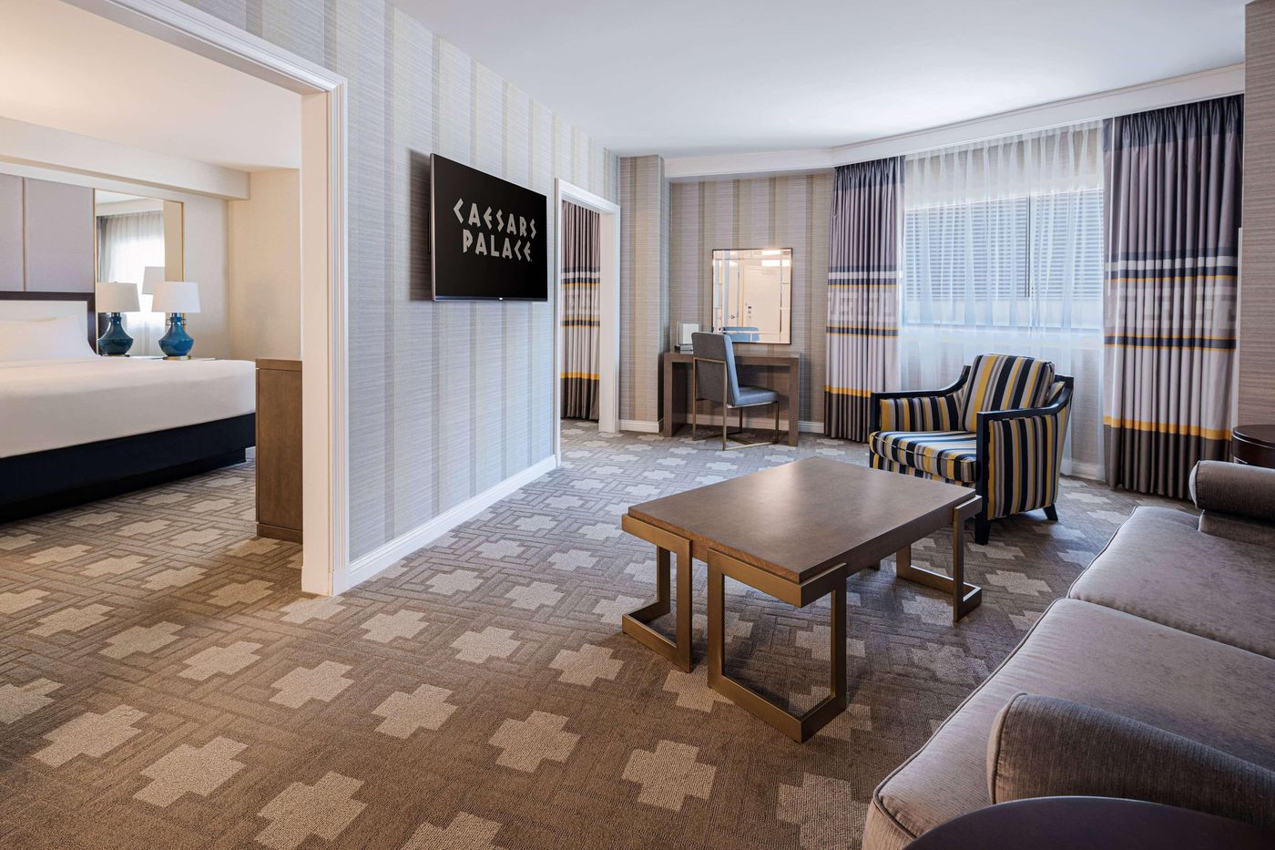 Caesars-Palace-Room-43