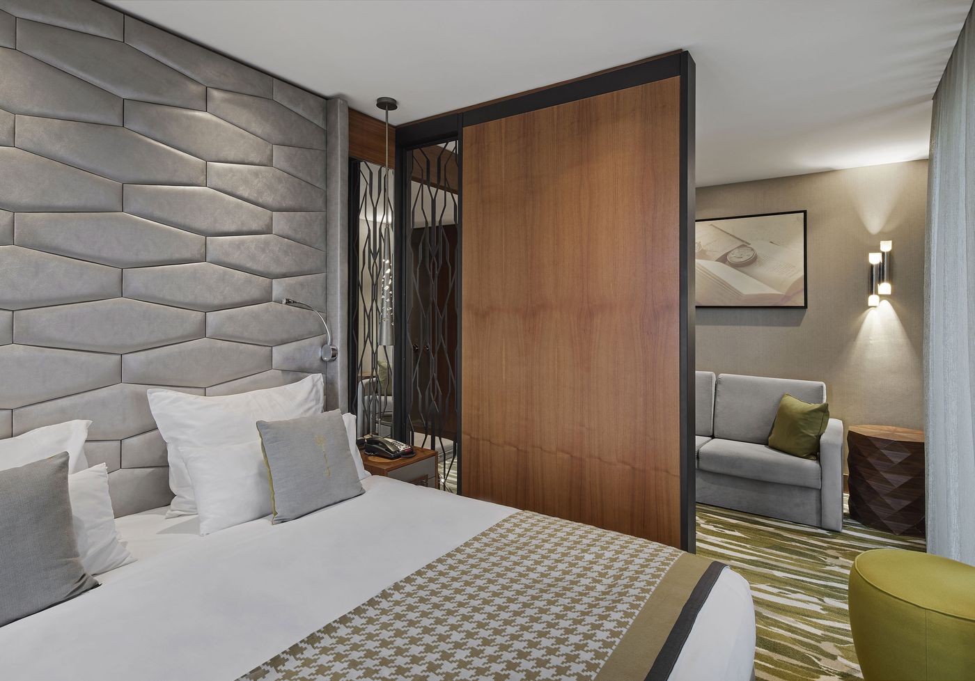 Titanic-Chaussee-Berlin-Room-36