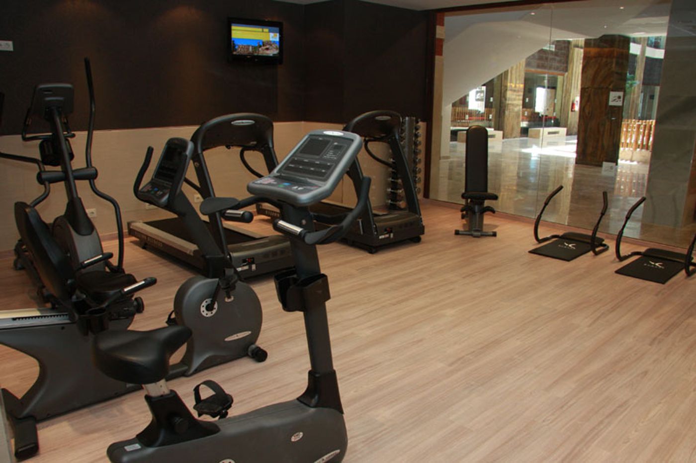 Holiday World Polynesia