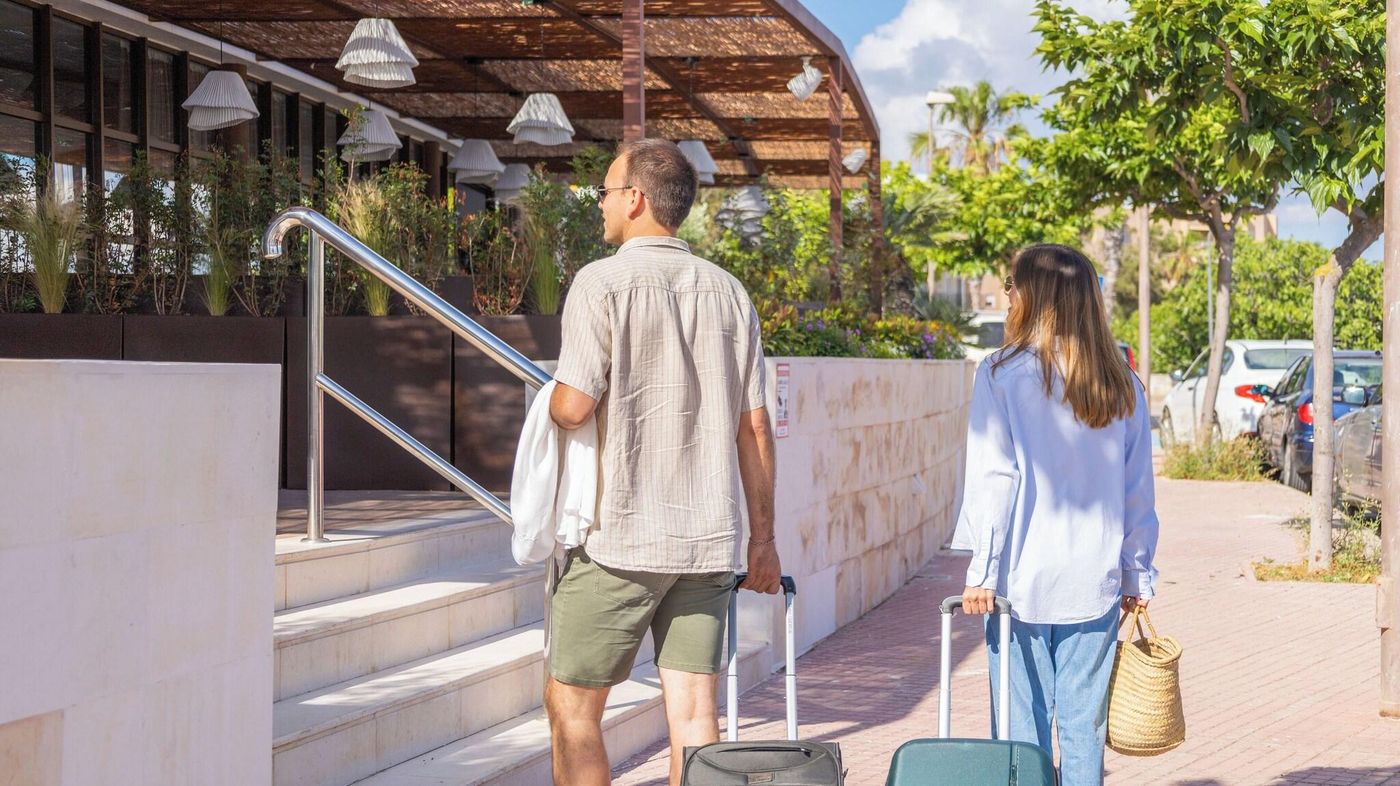 Port-Ciutadella-General-view-14