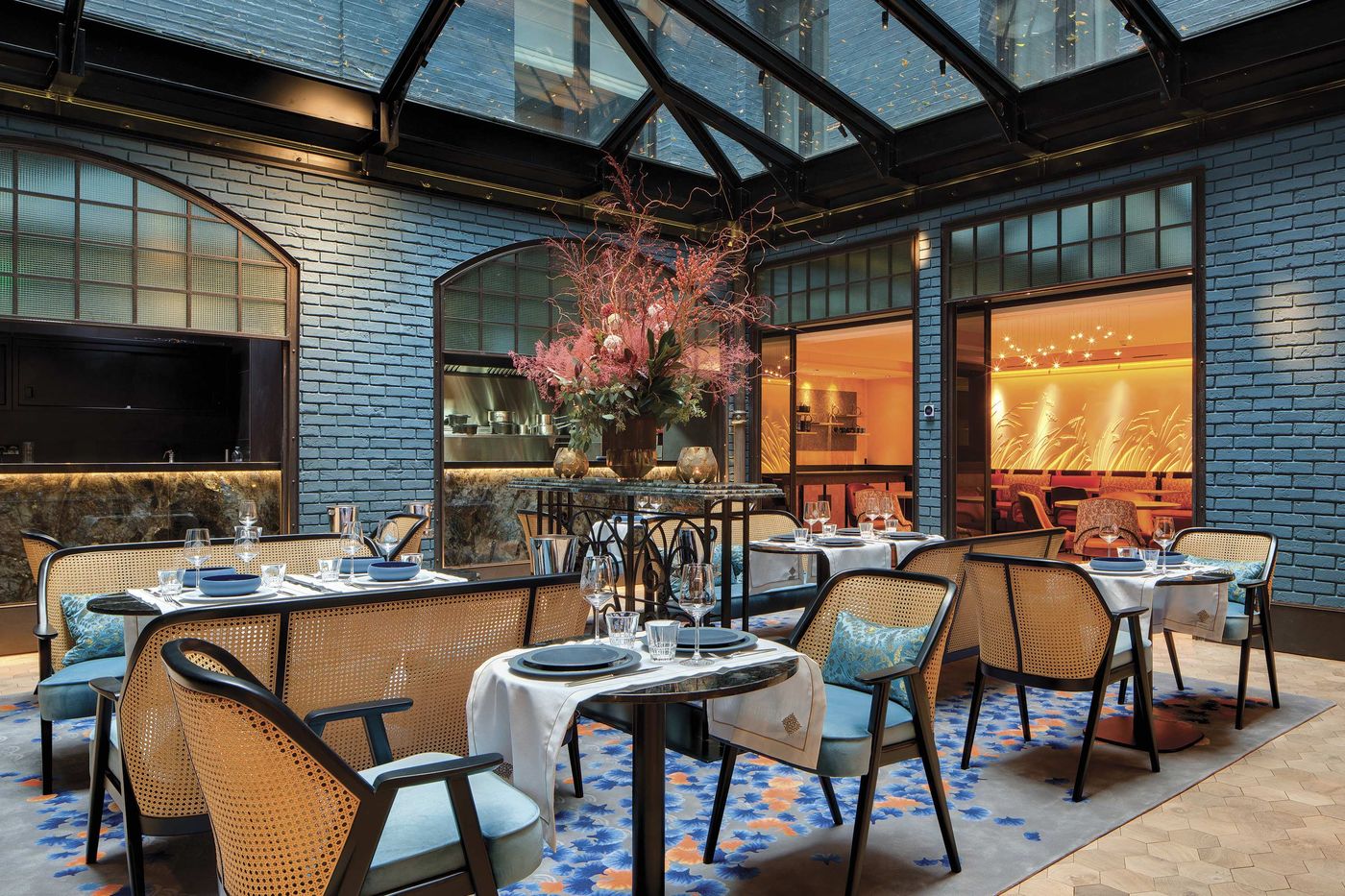 La-Demeure-Montaigne-Restaurant-68