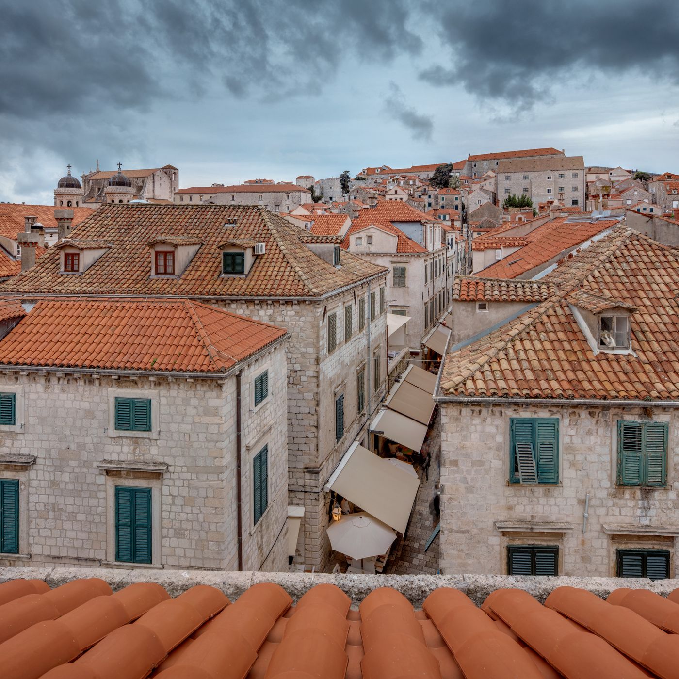 Palmotta-Palace-General-view-61