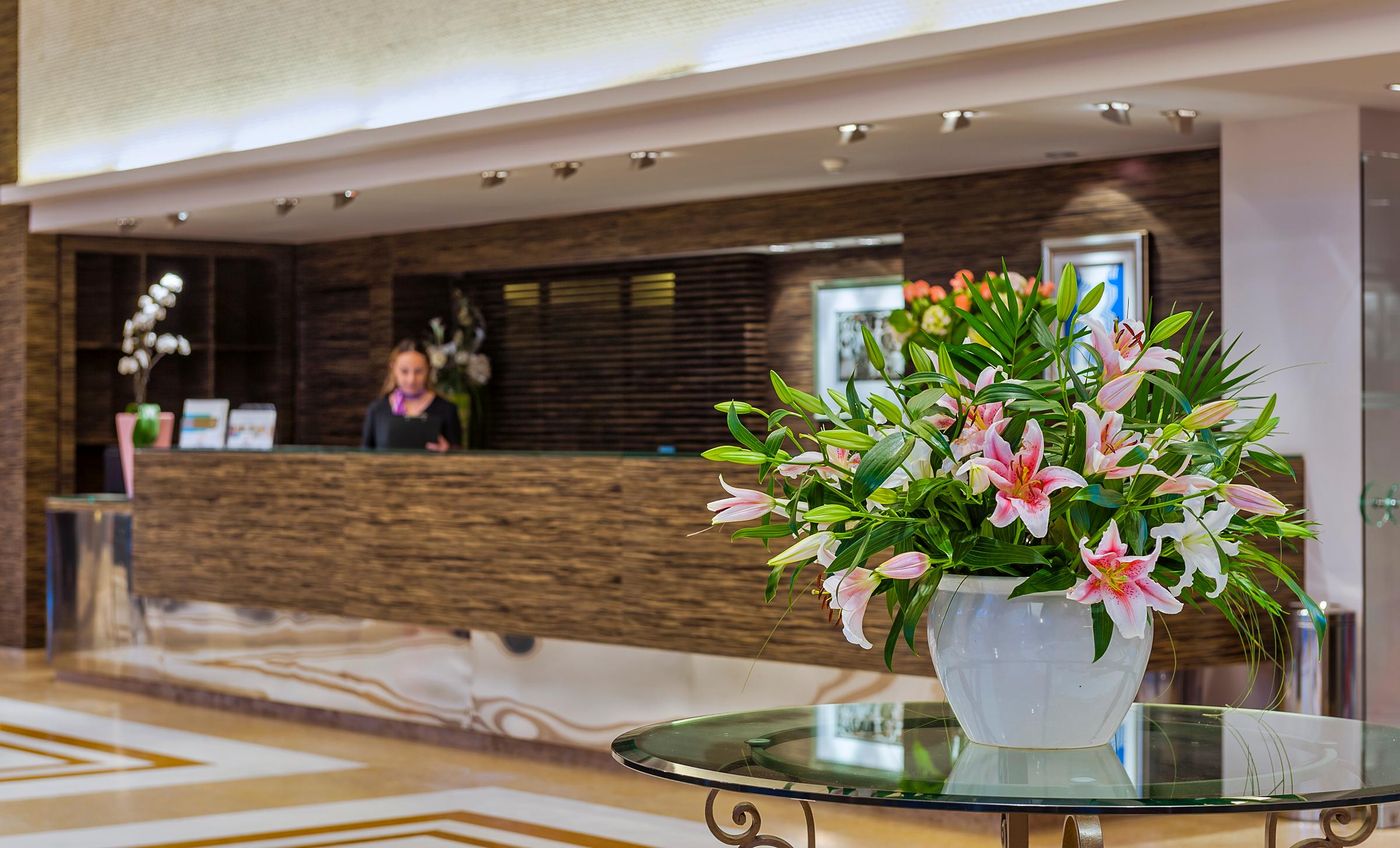 Porto-Platanias-Lobby-50