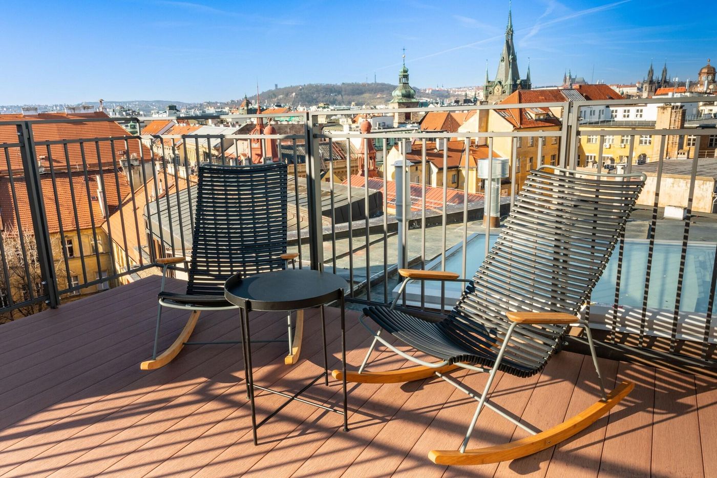 Miss-Sophie-s-Downtown-Terrace-2