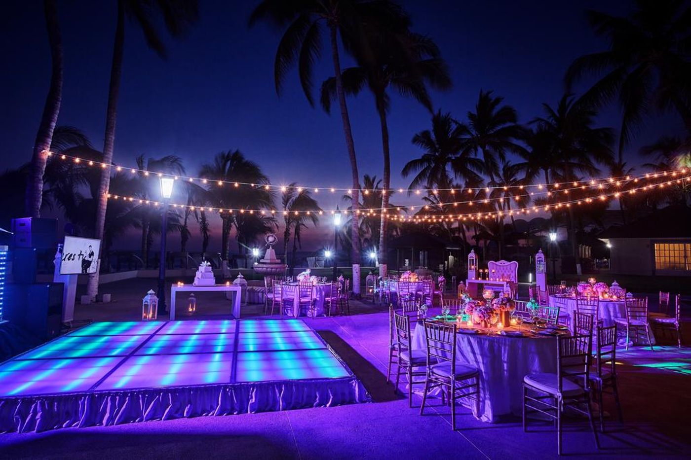 Occidental Allegro Nuevo Vallarta