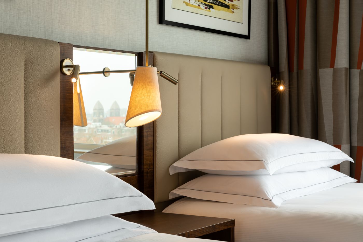 Hilton-Amsterdam-Room-47