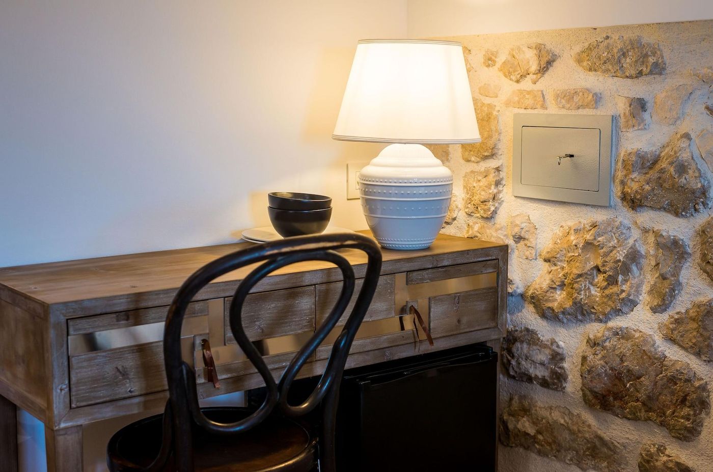 Villa-Monte-Santo-Room-45