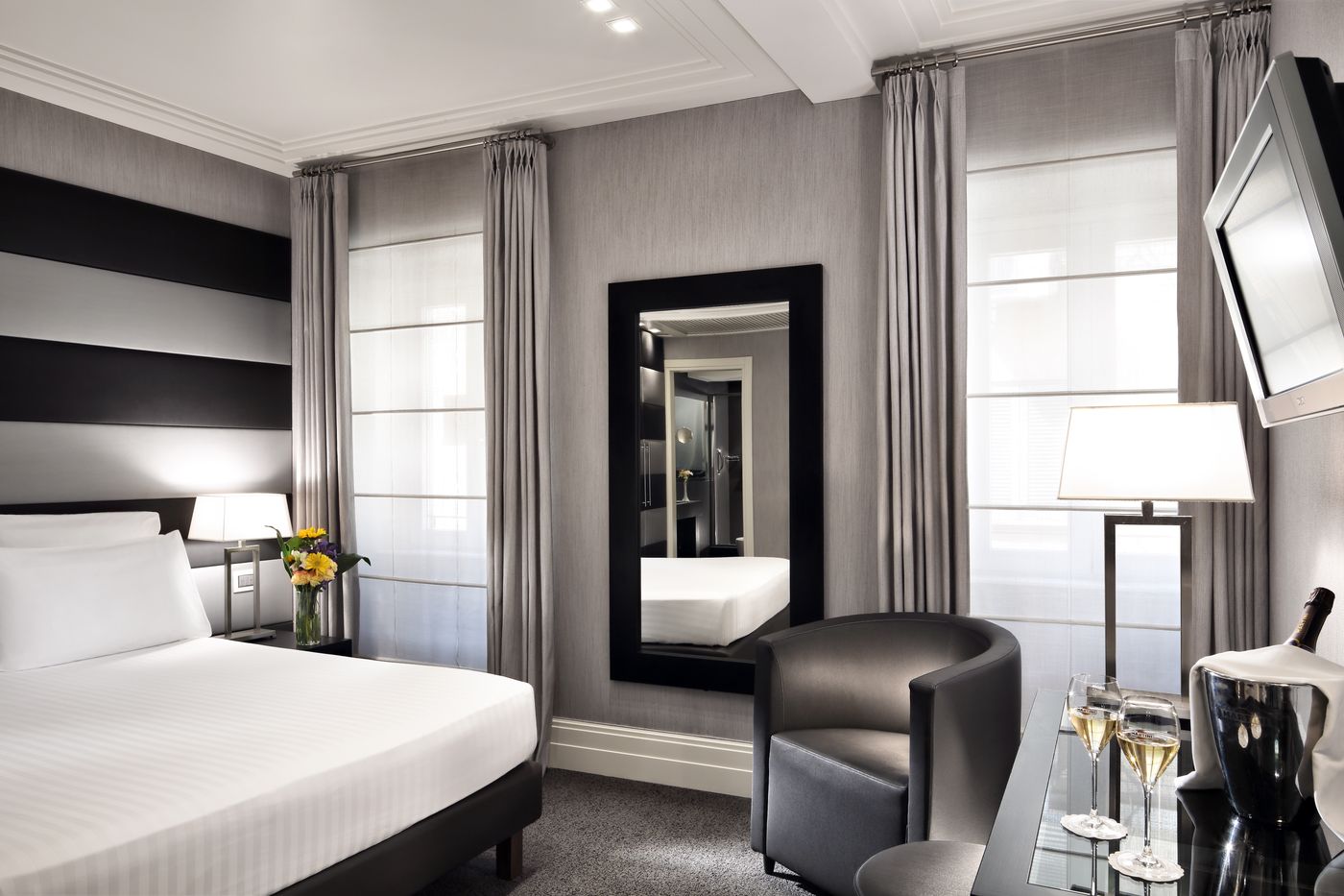 Hotel-Mancino-12-Room-3