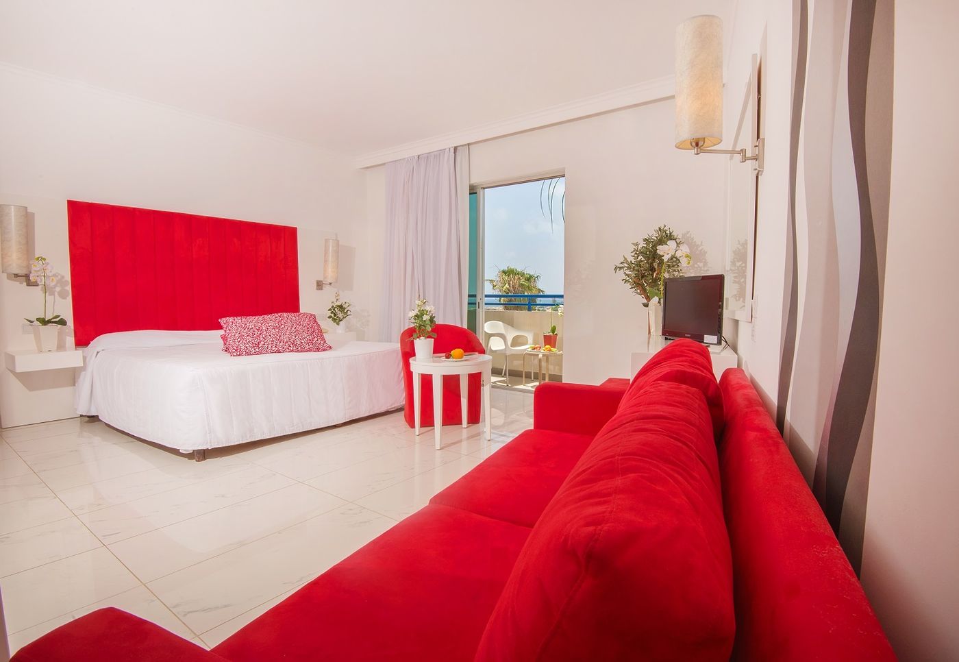 Dome-Beach-Hotel-Room-28