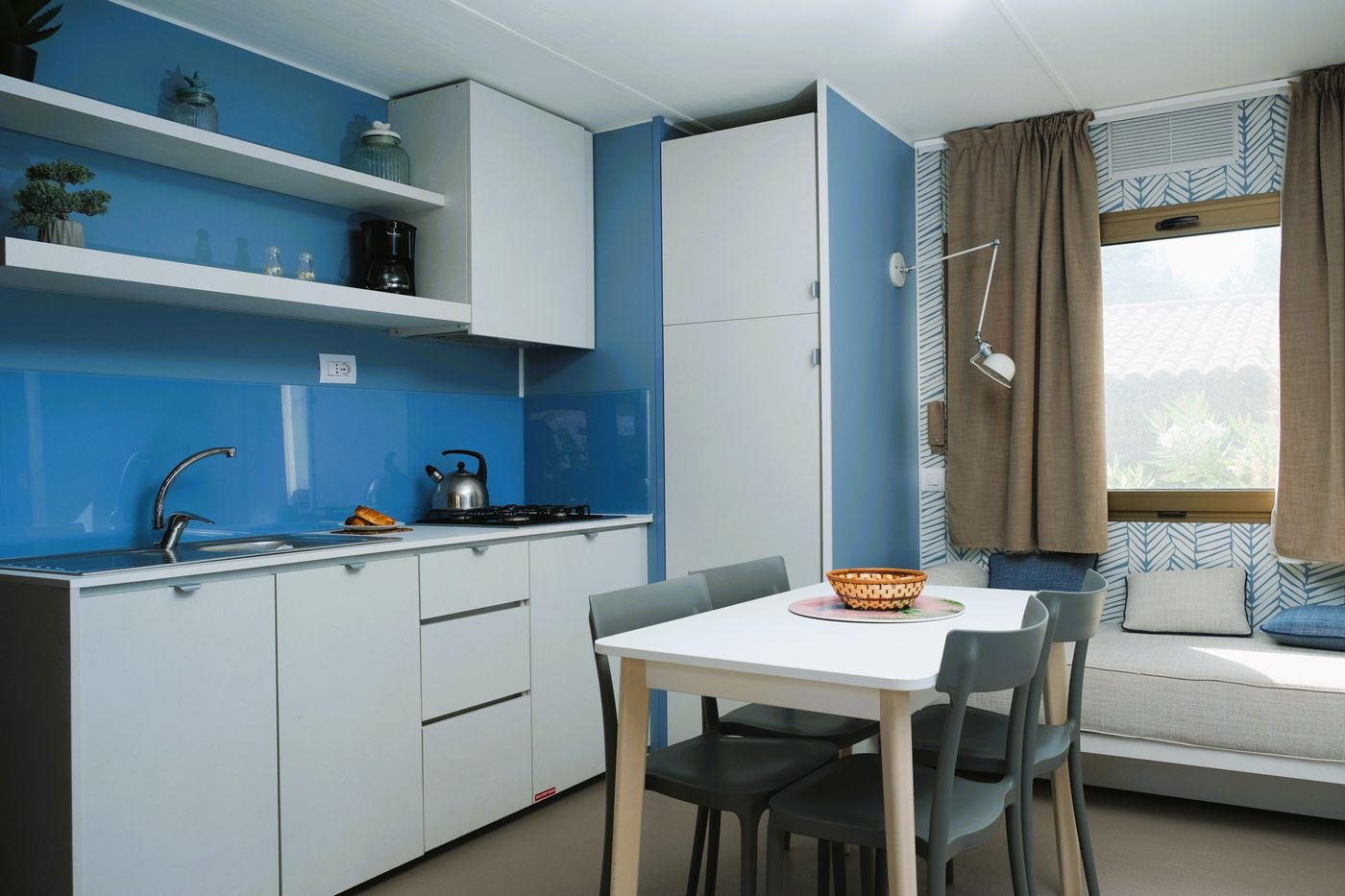 Torre-Del-Porticciolo-Camping---Village---Gampling-Room-29