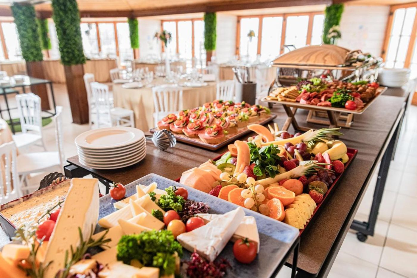 Petnehazy-Aparthotel-Restaurant-35