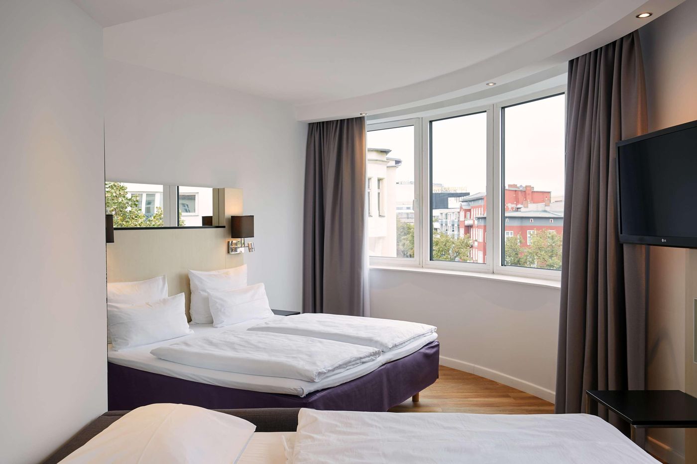 Scandic-Berlin-Kurfurstendamm-Room-29
