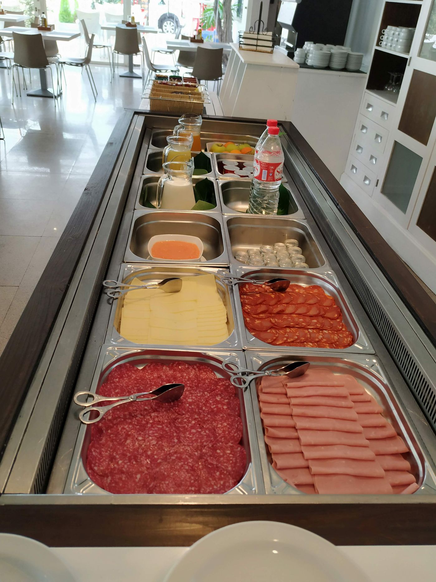 Campomar-Playa-Restaurant-49