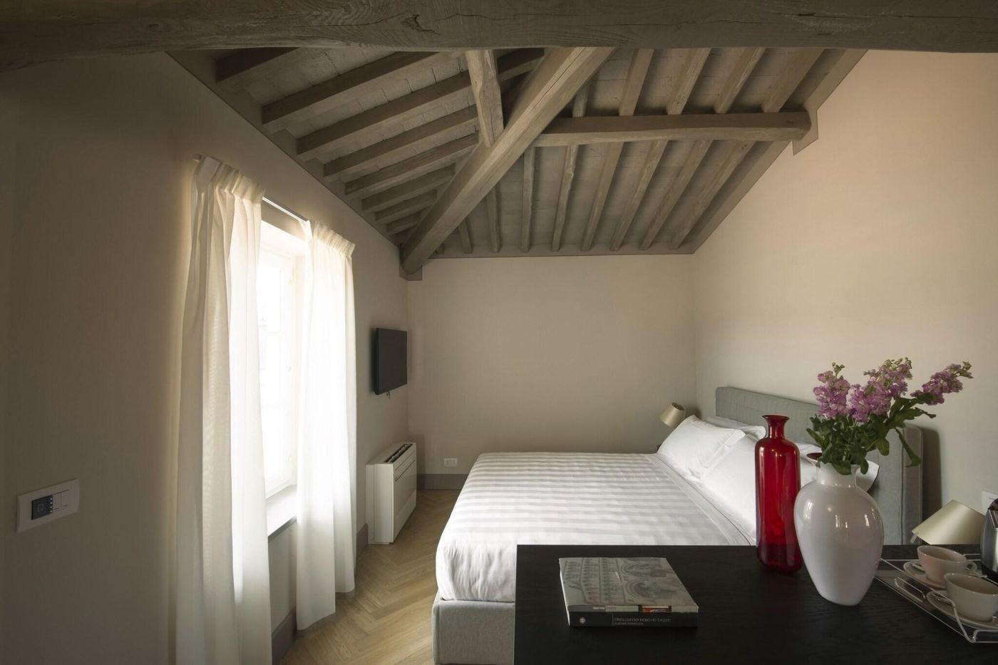 Palazzo-Dipinto-Room-57