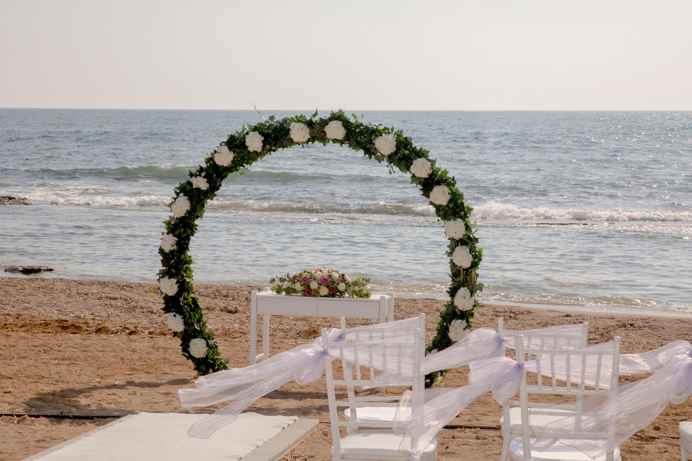 Kefalos-Beach-Tourist-Village-General-view-85