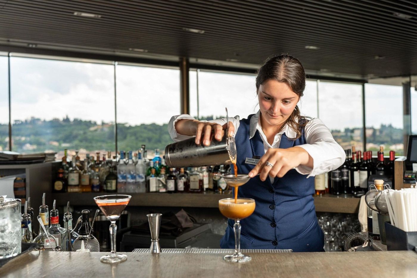 The-Westin-Excelsior-Restaurant-19