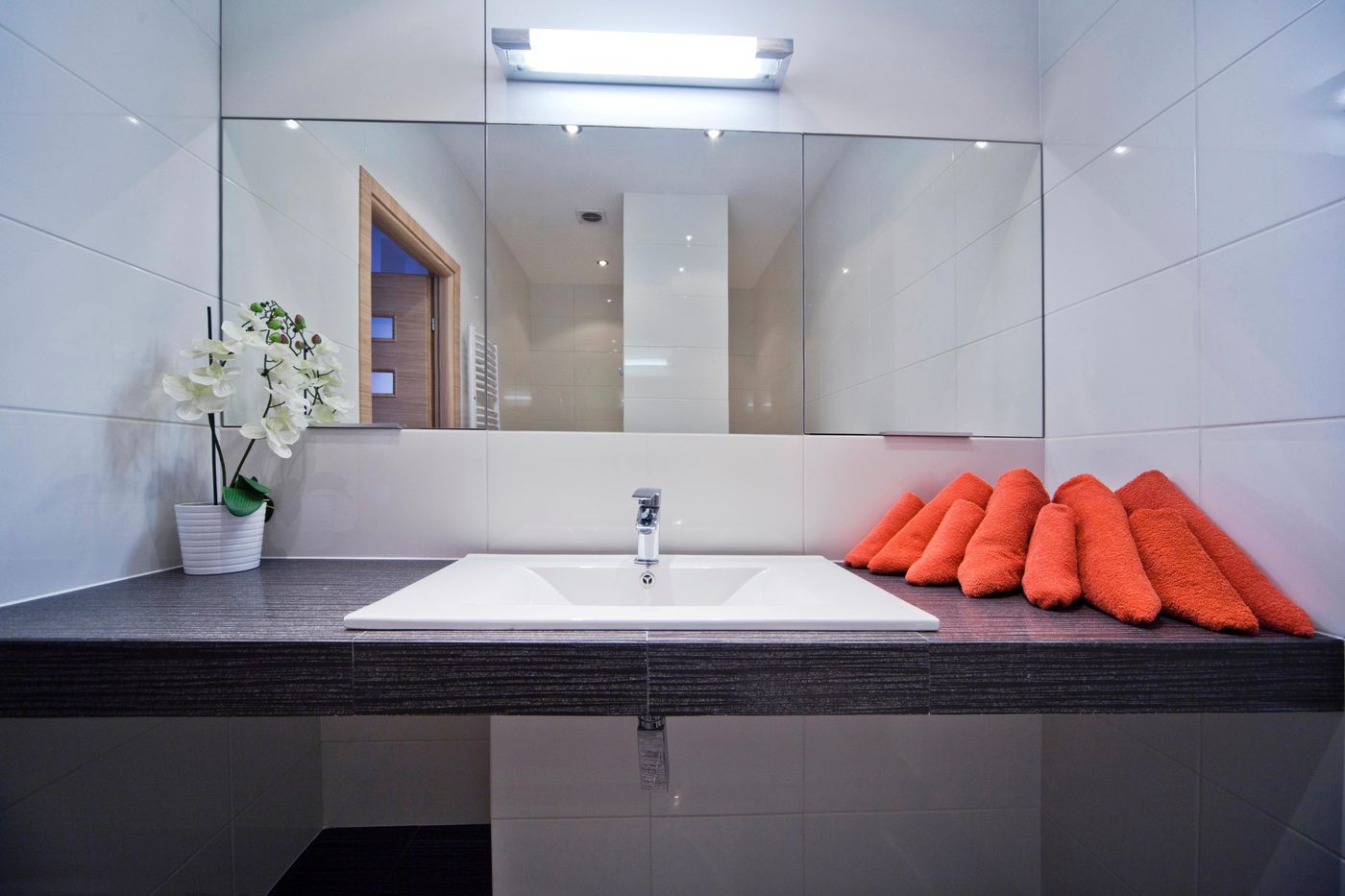 4Seasons-Apartments-Cracow-Room-70