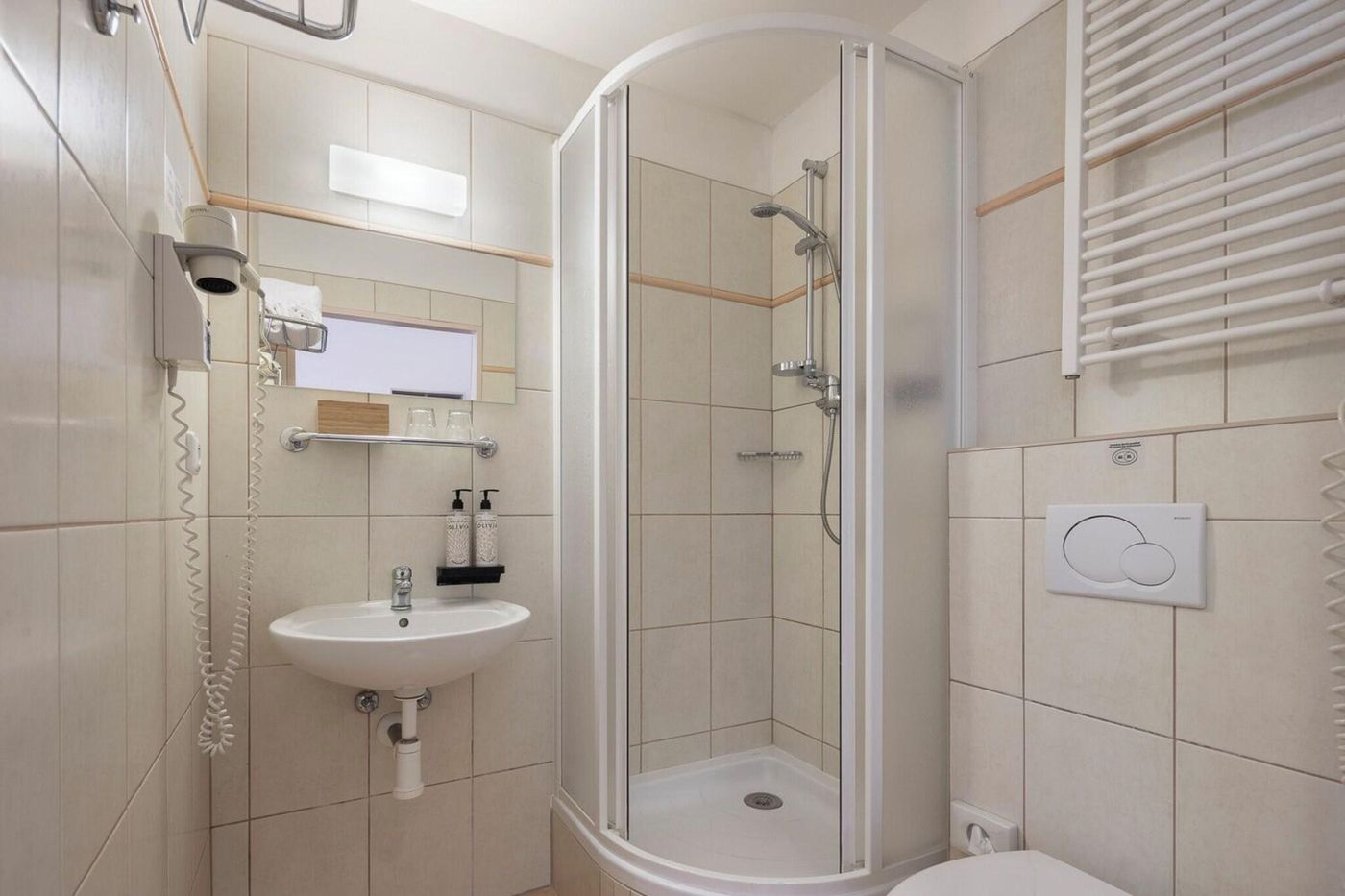 Pytloun-Kampa-Garden-Hotel-Prague-Room-46