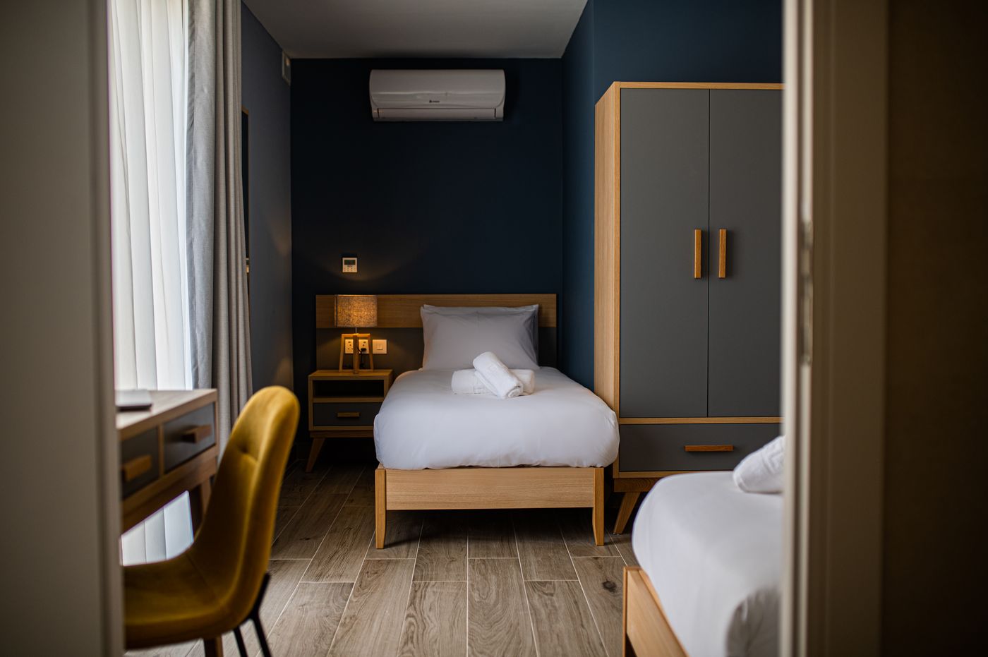 Ta' Tereza in Manwel Dimech Street (Adults Only)