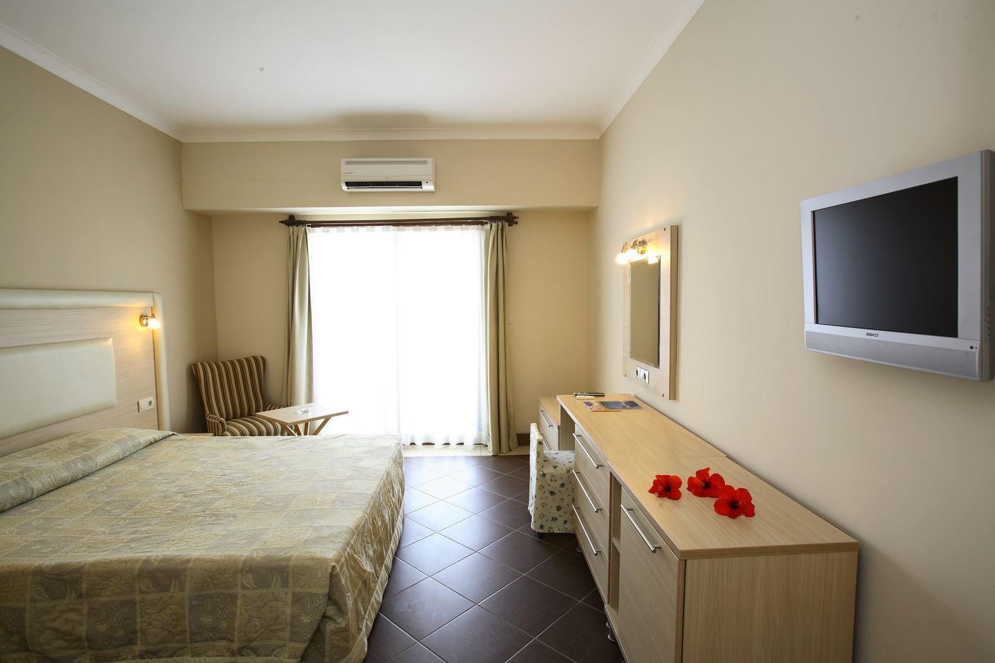 Forever Club - Adults Only