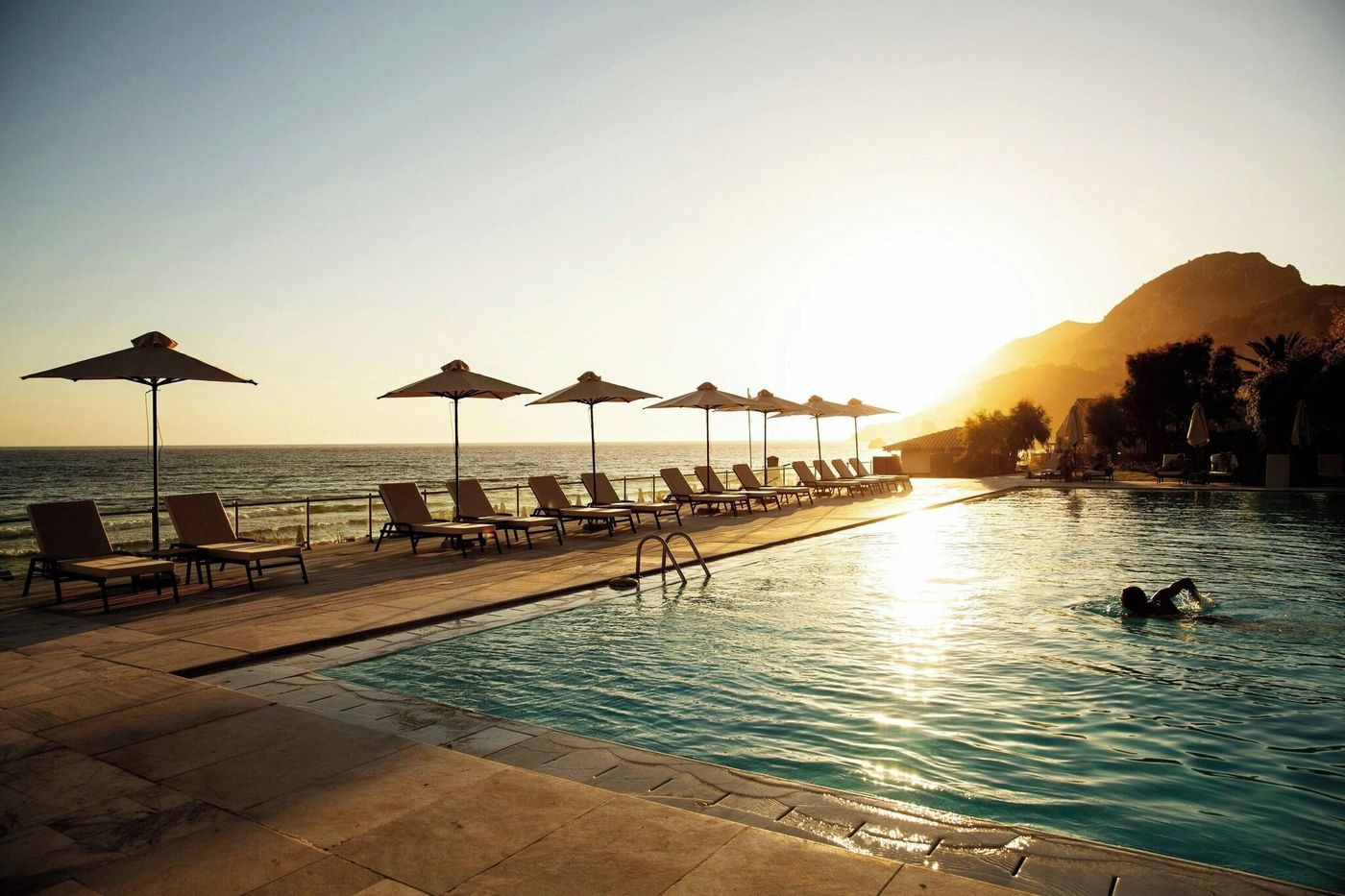 Iti-Louis-Grand--Pool-10