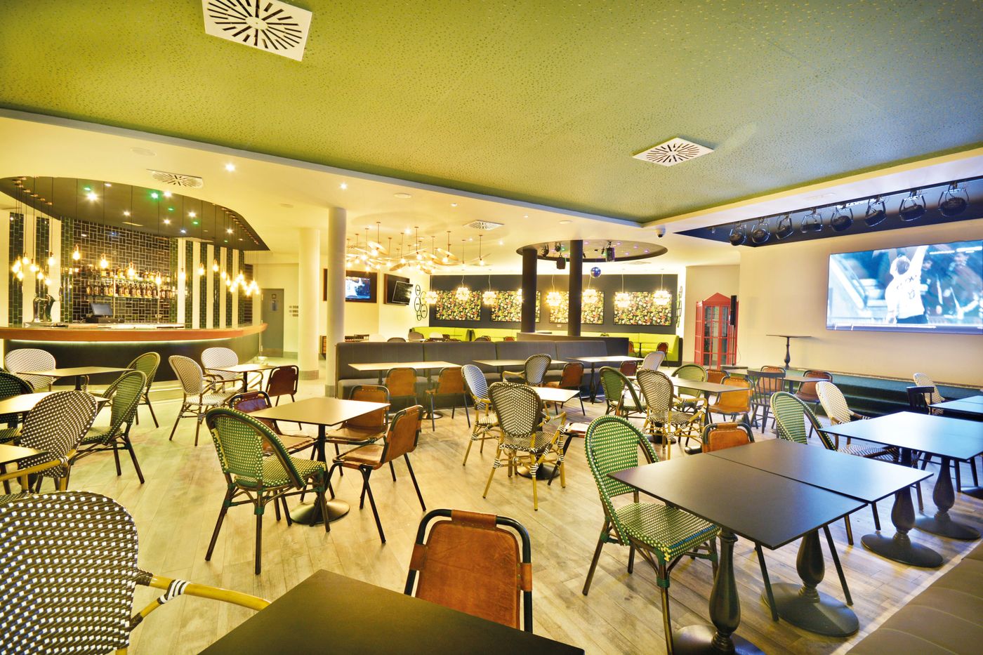 Barcelo Teguise Beach - Adults Only