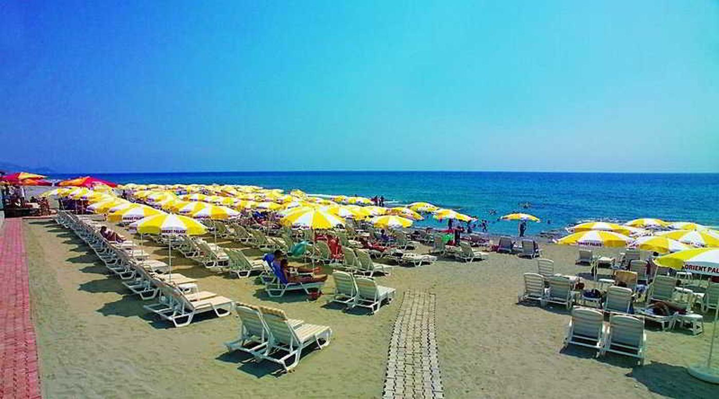 Orient-Palace-Hotel---Resort-Beach-15