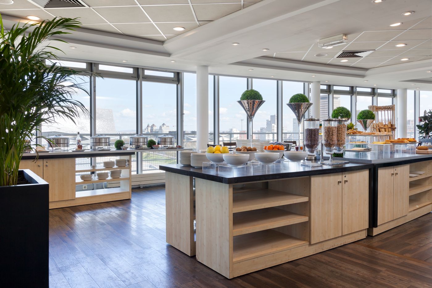 Mercure-Paris-19-Philharmonie-Restaurant-40