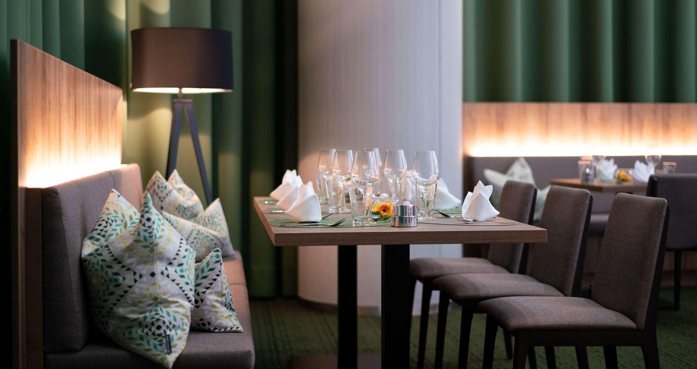 Kongresshotel-Potsdam-am-Templiner-See-Restaurant-7