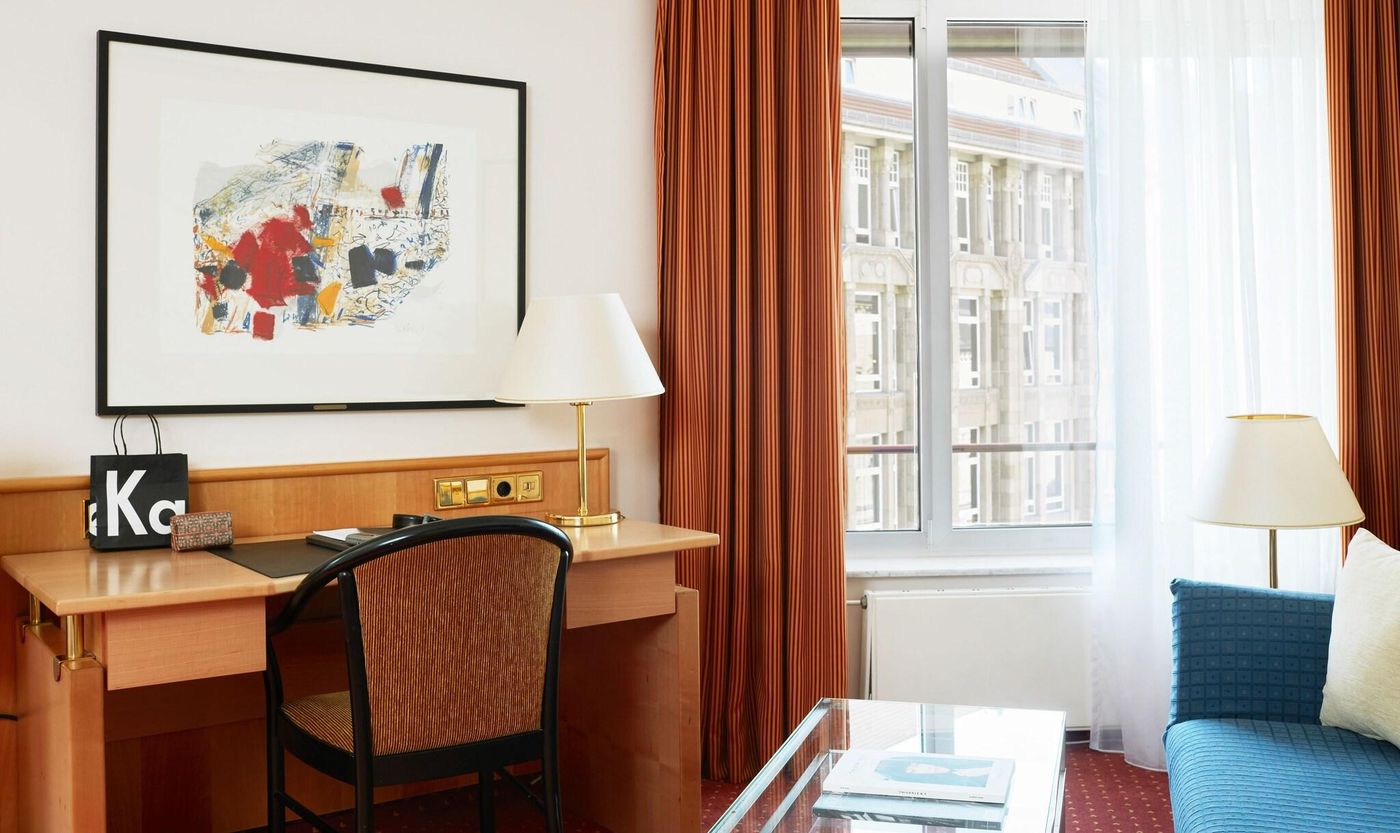 Derag-Livinghotel-Grosser-Kurfuerst-Room-39