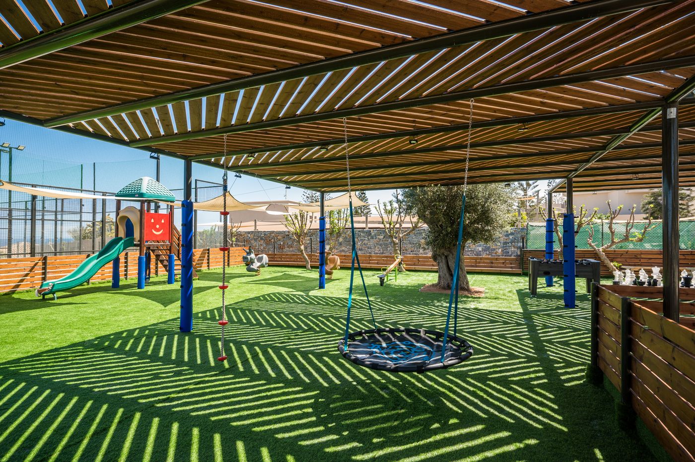 Arminda-Hotel-Sports-and-Entertainment-60