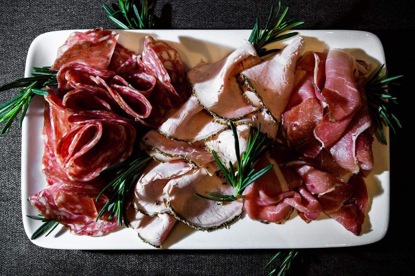 Lindemann-Hotel-Fjord-Restaurant-37