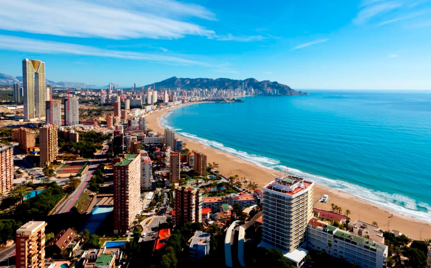 Gran-Hotel-Bali-Beach-69