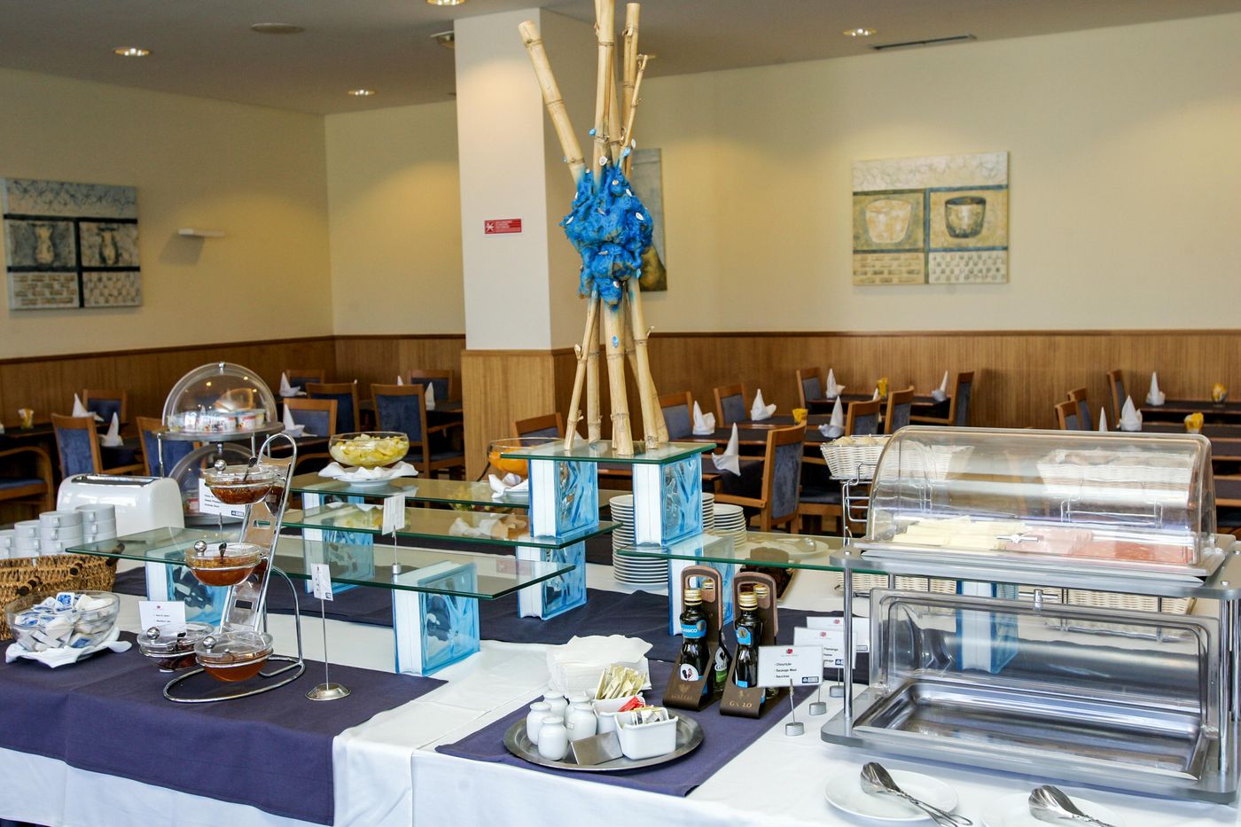 Vila-Nova-Restaurant-28