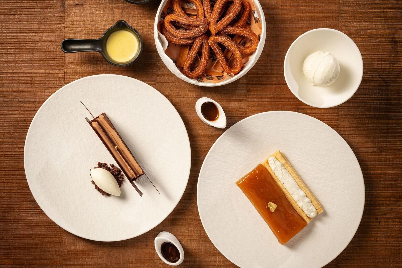 JW-Marriott-Marquis-Hotel-Dubai-Restaurant-58