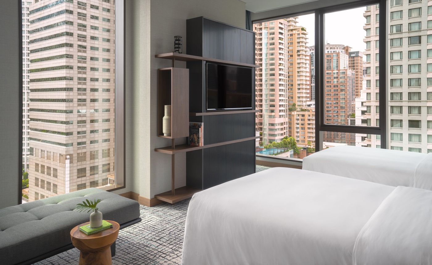 Kimpton-Maa-Lai-Hotel-Bangkok-Room-46